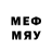 Марки NBOMe 1,8мг 09:11 USD/JPY