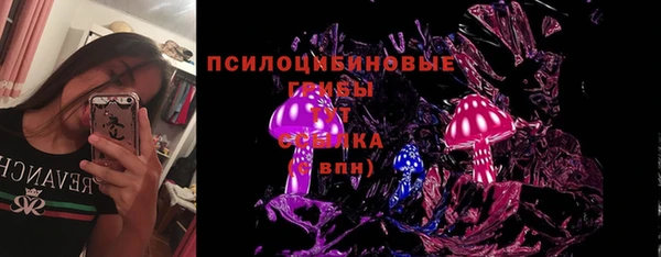 бошки Баксан