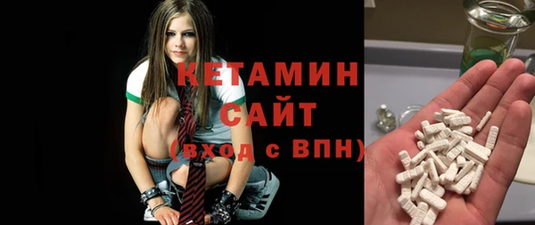 mdpv Няндома