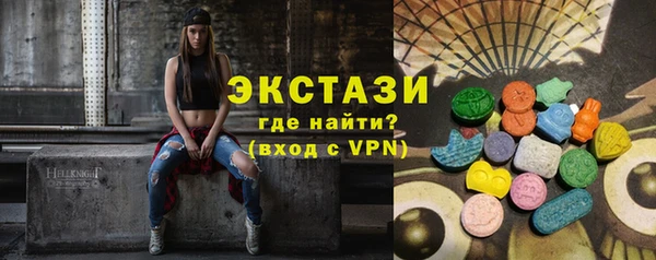 индика Балахна