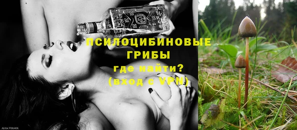 бошки Баксан