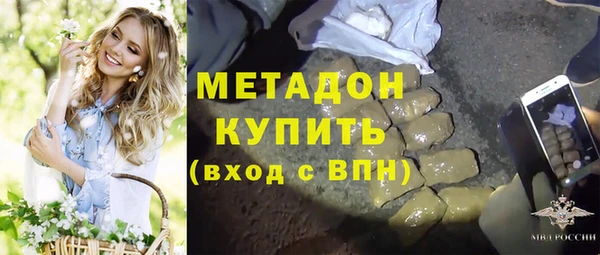 индика Балахна