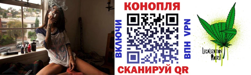 Бошки марихуана марихуана  Новоуральск 